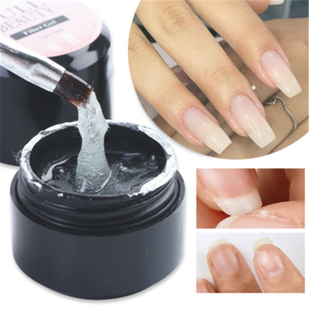 Mirage Nail Glue - 2 Pcs @ Best Price Online | Jumia Egypt