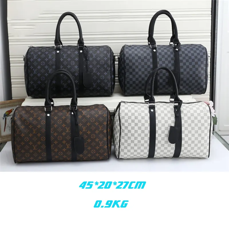 lv carry on