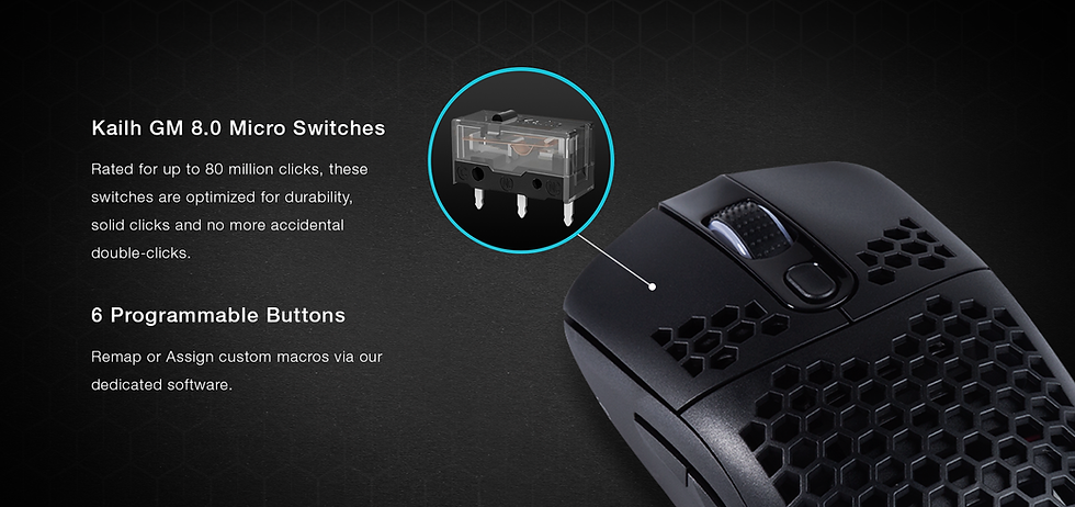 Exo Wireless_slide_04.png