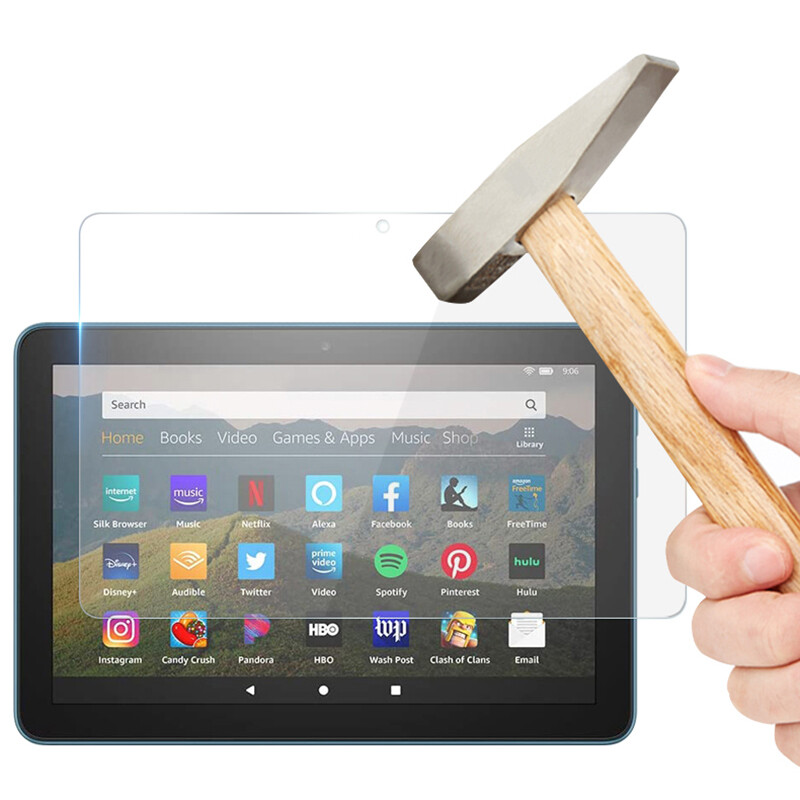 HD8 2020 1.jpg