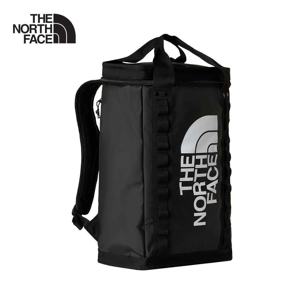 Buy North Face Backpack Online at a Better Price | Lazada Malaysia