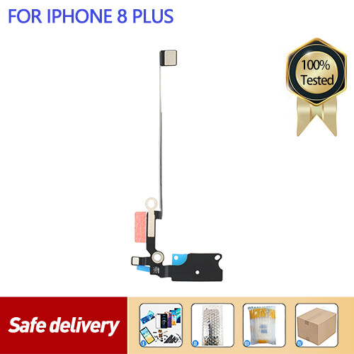 Gặp gỡ bạn Chuông RUng Loa buzzer Flex Cáp cho iPhone 8 cộng