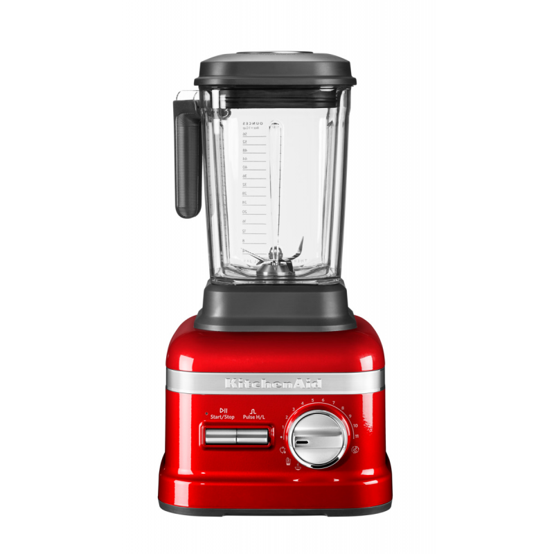 kitchenaid blender price