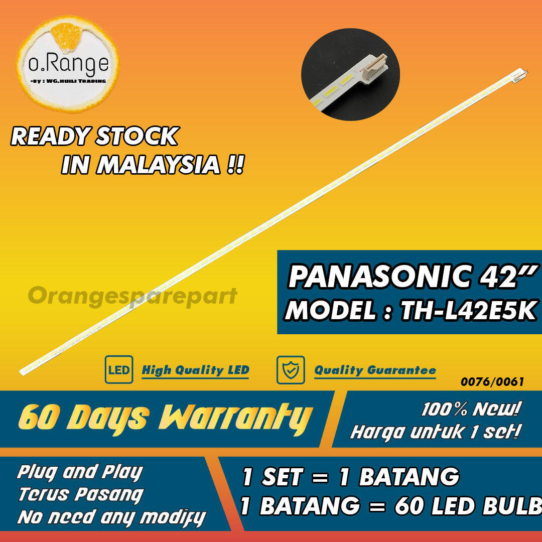 TH-55HX655K PANASONIC 55\