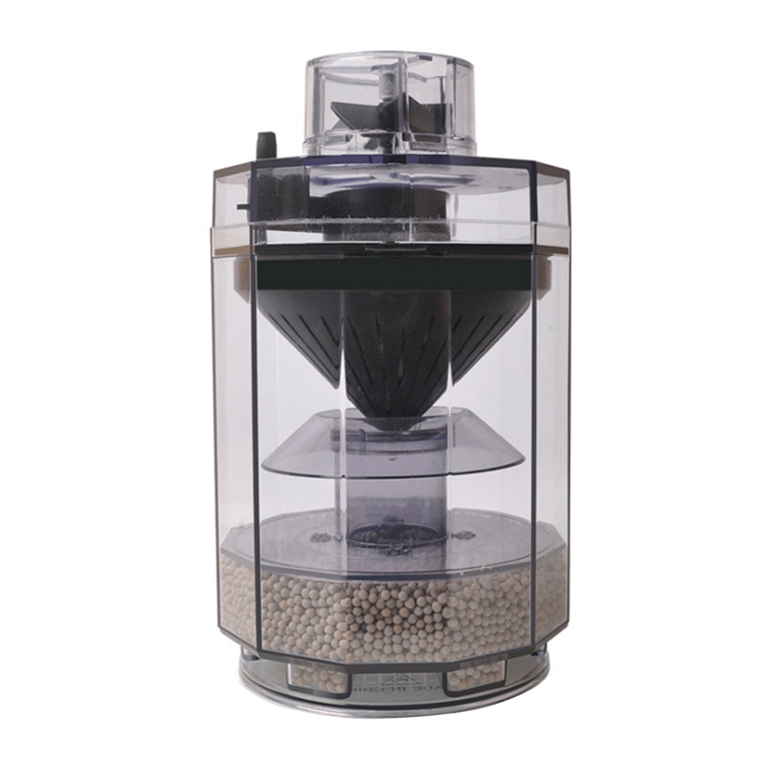 Máy Thay Nước, Thiết Bị Hút Bồn Cầu Tự Động, Lọc Nước, Thiết Bị Rửa Cát, Máy Bơm, Bộ Lọc Bể Cá, Máy Bơm Tuần Hoàn, Máy Tách Phân Cá