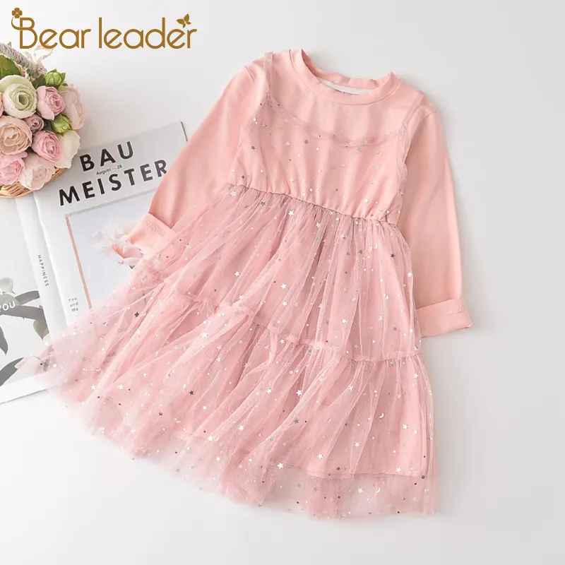 baby girl party wear suit