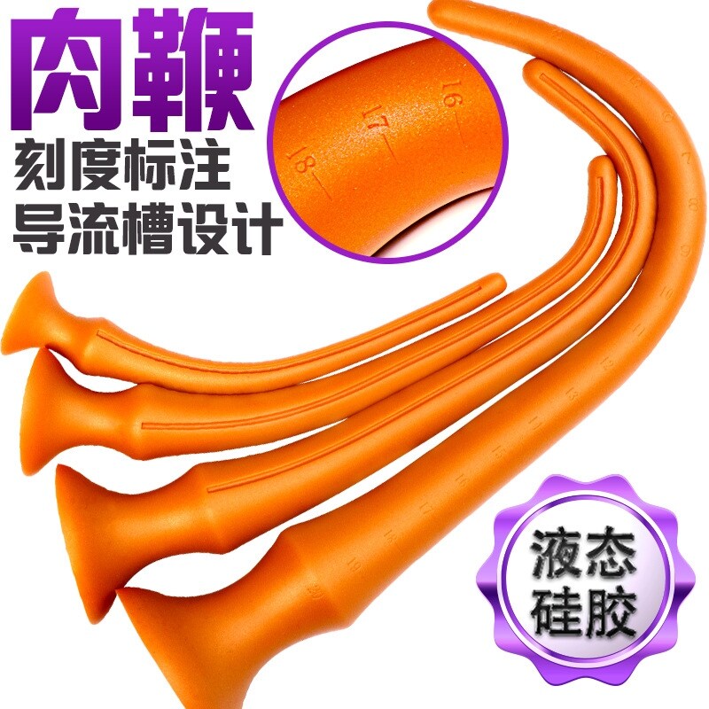 Gambar ???????????????????????????? women or man toy?masturbato?dildo?licking? gel?seks?jobblow???sm?????g?bedding???home???????toy sex men