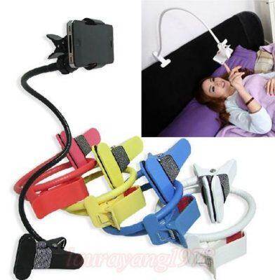 lazy1._fliptech-universal-flexible-long-lazy-mobile-phone-holder-metal-stand-for-bed-desk-tables-etc-392x400.jpg