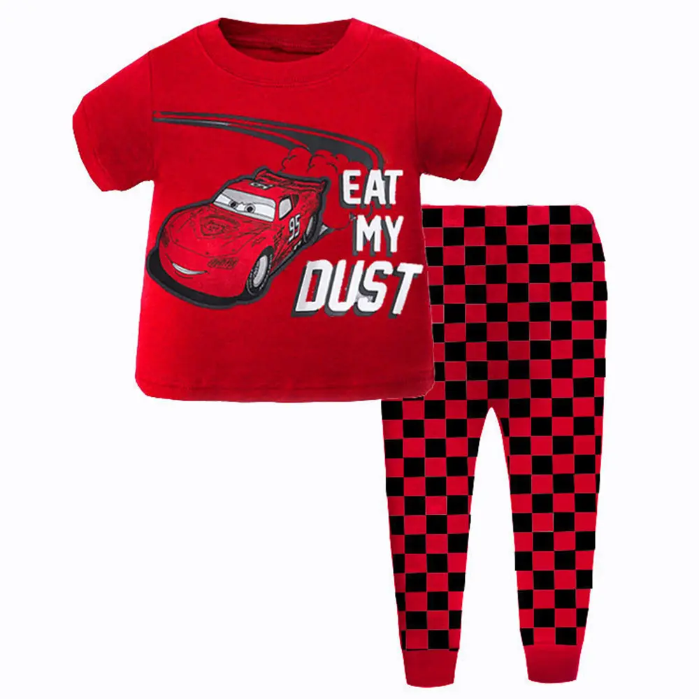 superhero baby clothes