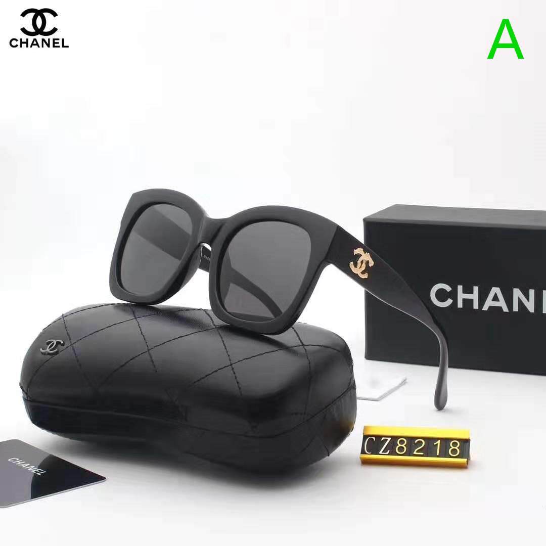 variety sunglasses