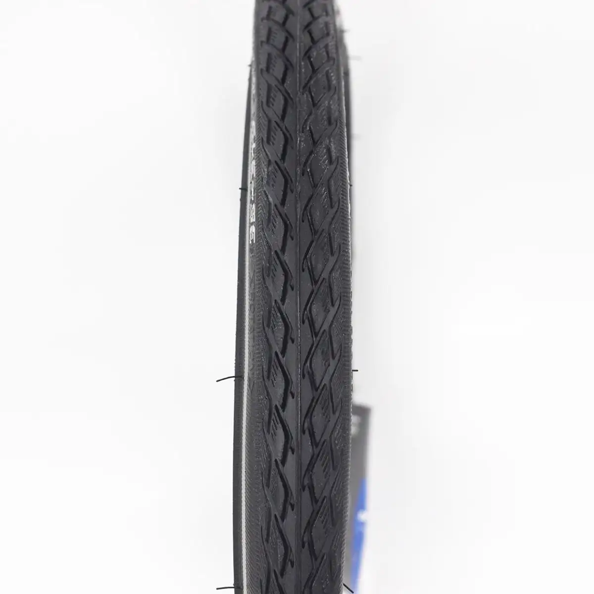 16 x 1.35 tyre