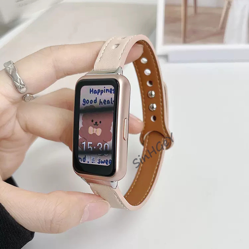 Influencer-Loved W95111G4 Watch Battery
