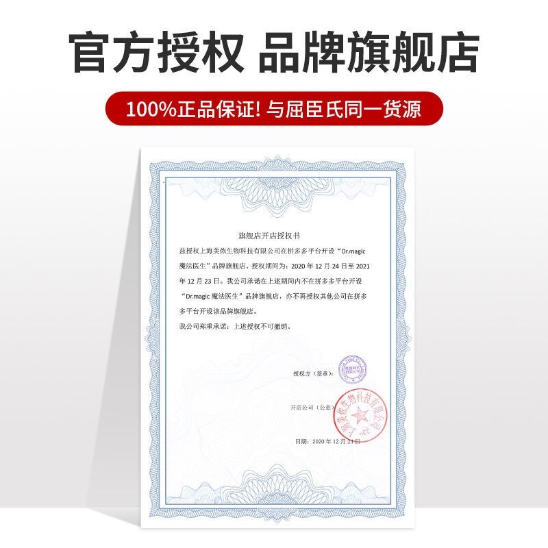 Gambar ?????????40ml?????????????????