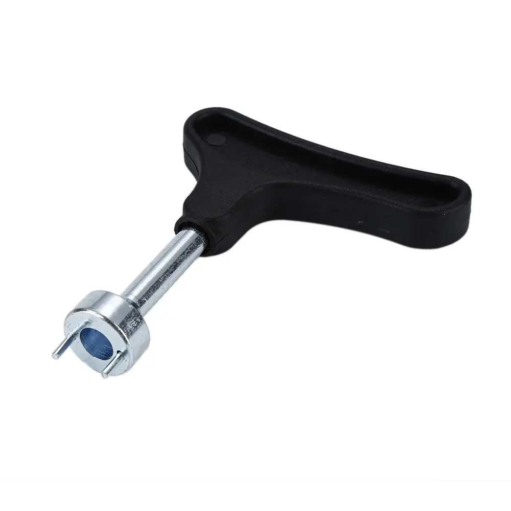 golf shoe tool