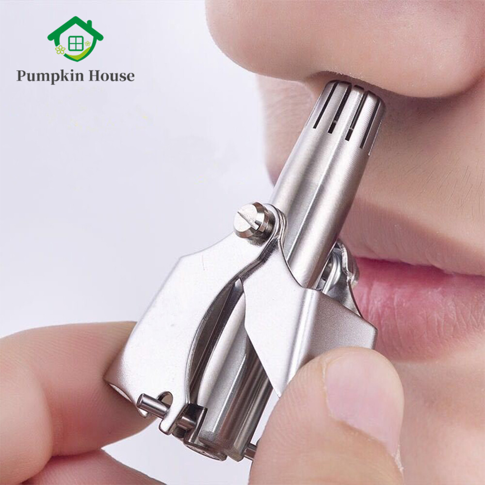 Máy tỉa lông mũi máy tỉa lông mũi nam cầm tay mini chống nước máy tỉa lông mũi nhỏ máy tỉa lông mũi