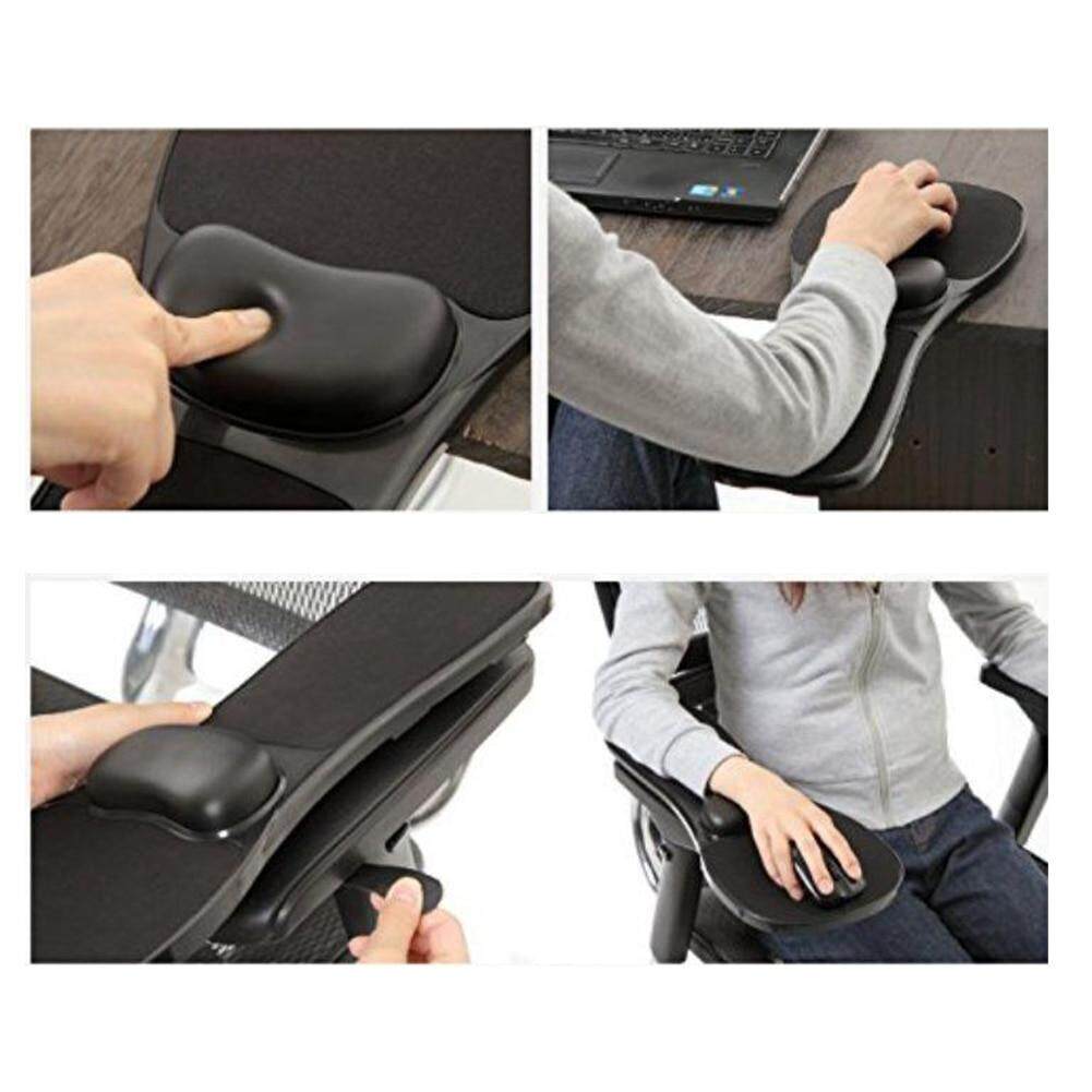 New Arrival Computer Mouse Elbow Arm Rest Support Chair Desk