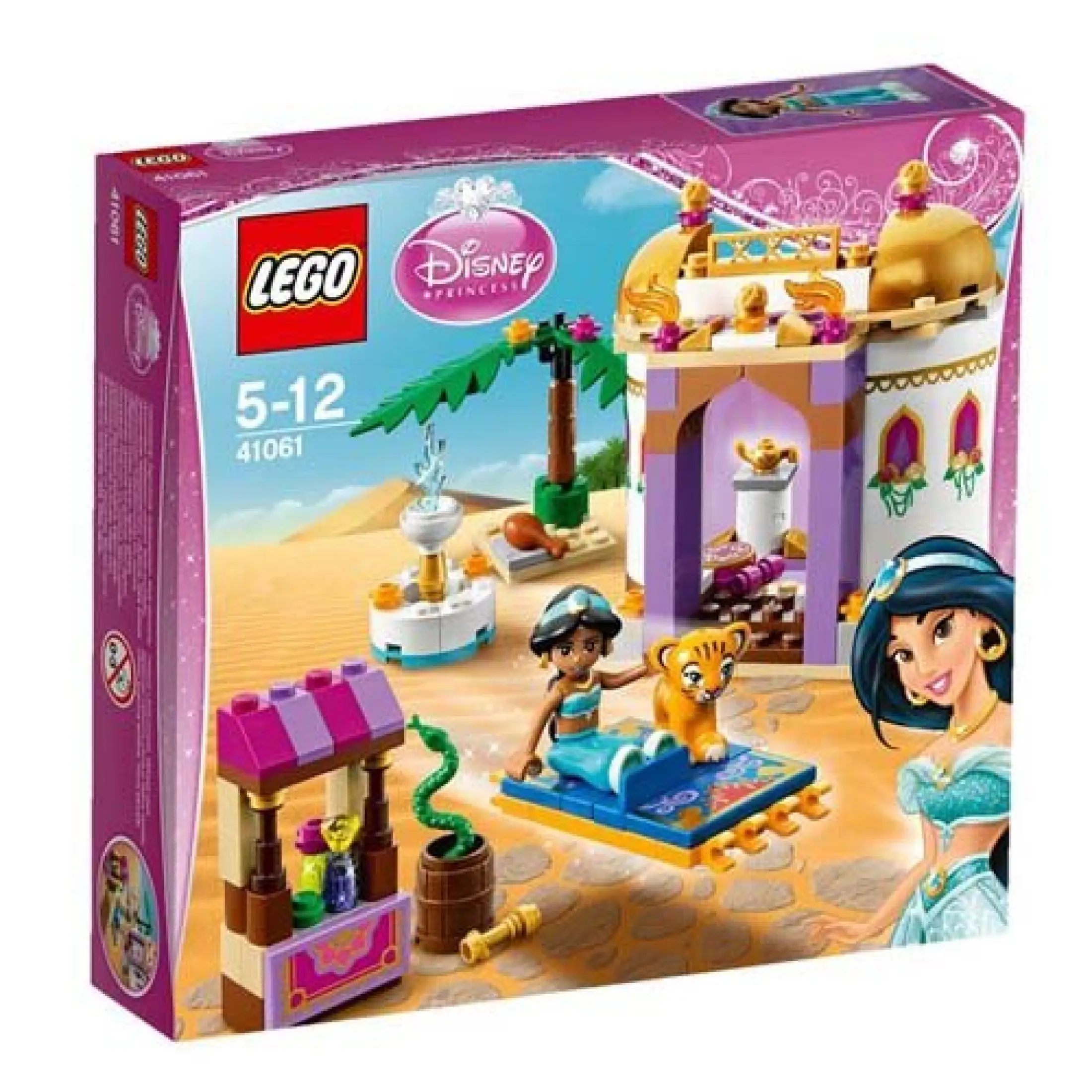 Lego disney 41061 Clearance