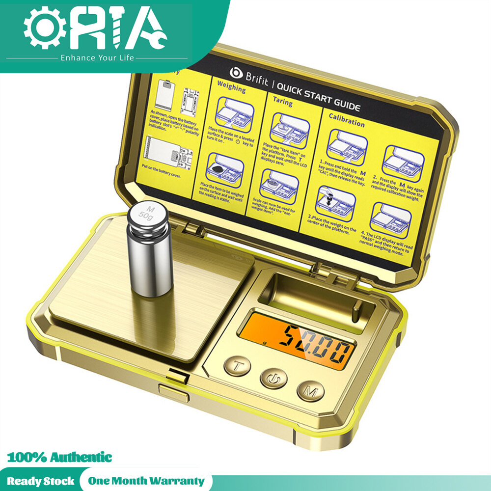 Shop Gram Measurements With Great Discounts And Prices Online Jun