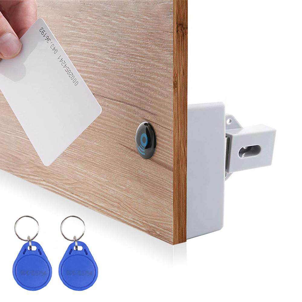 Invisible Locks Review Home Co