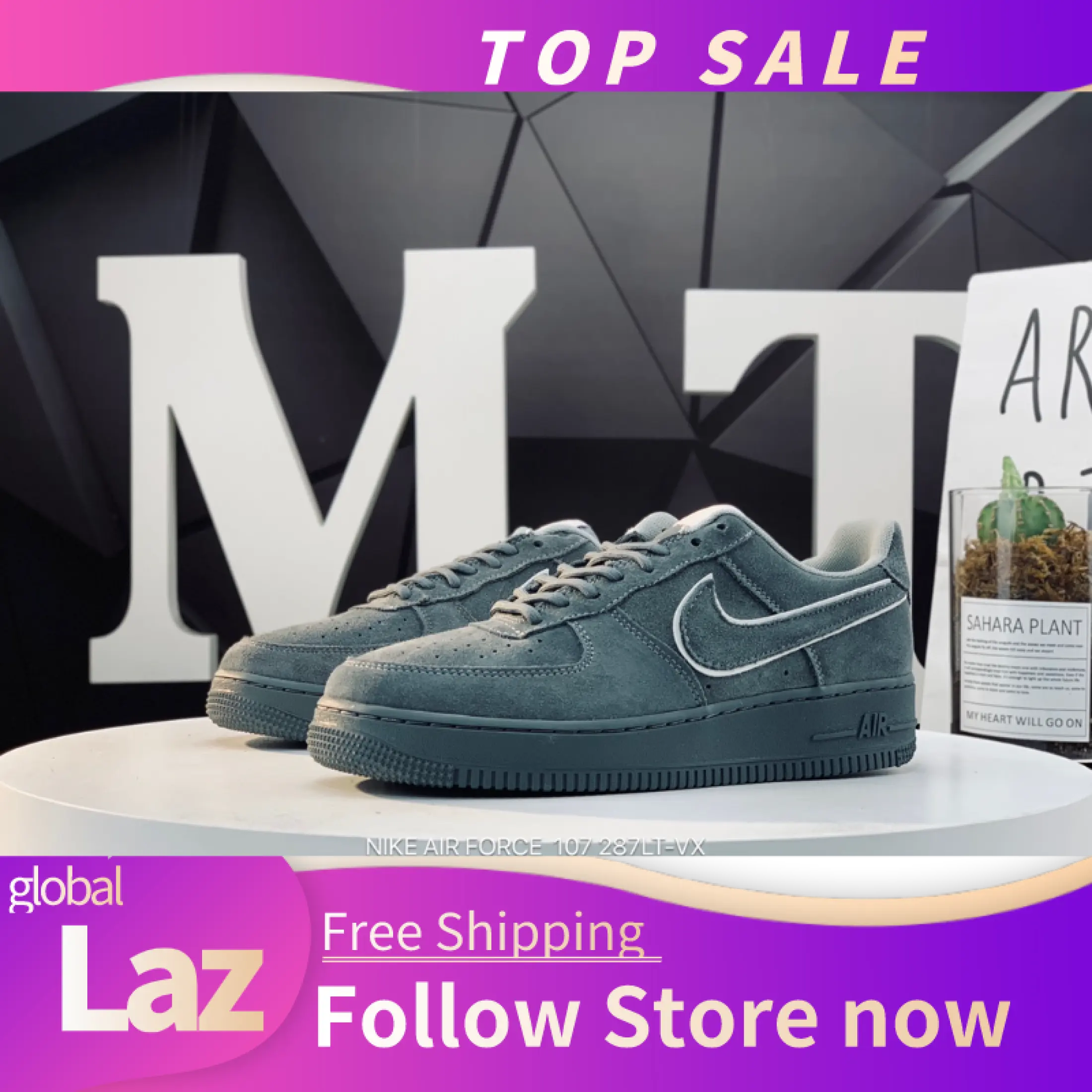 casual shoes low price