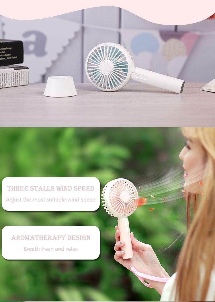 aroma diffuser hand fan (3)
