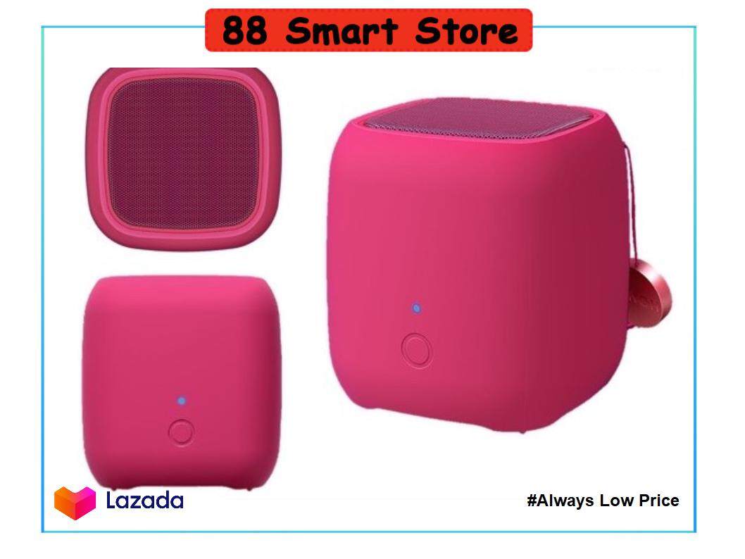 honor mini speaker am510