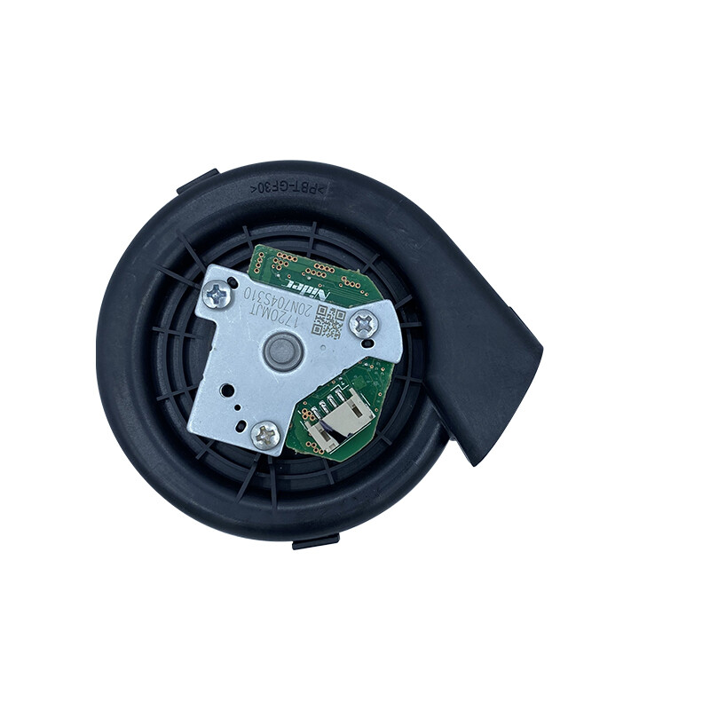 Robot hút bụi cho xiaomi mijia 2c robot vacuum-mop 2 phụ tùng thay thế mô đun quạt động cơ