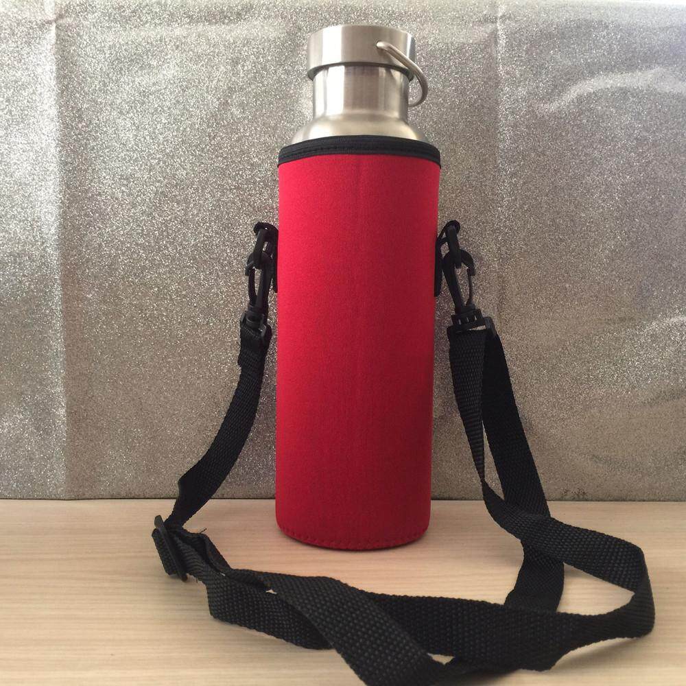 thermos bottle holder