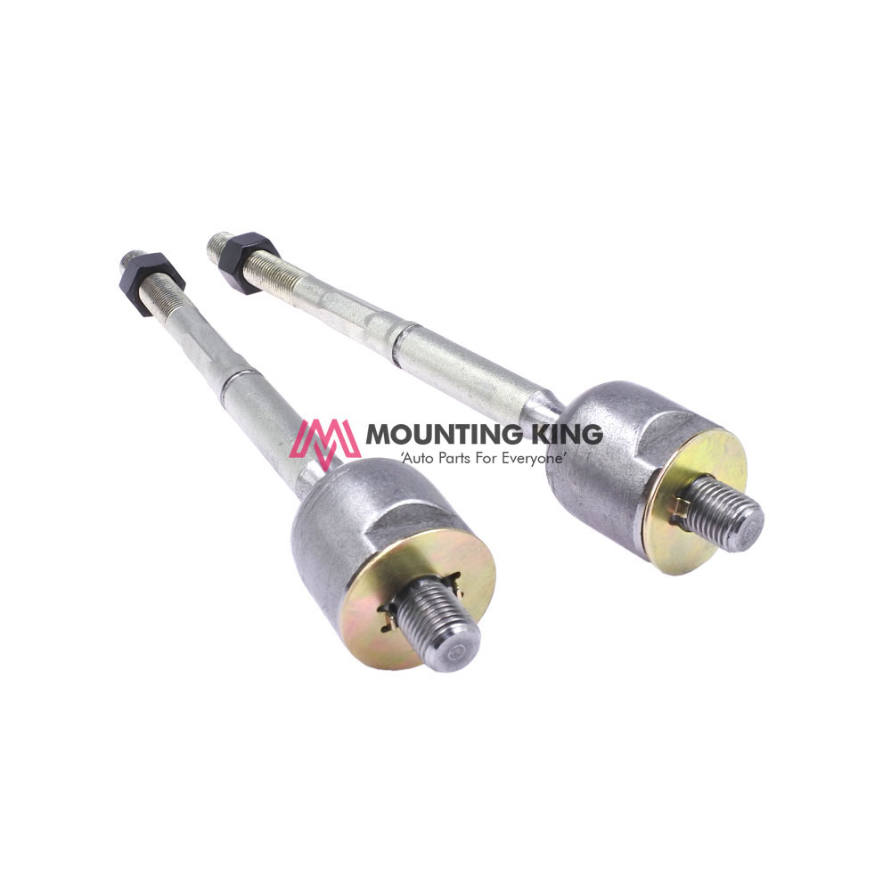 Proton Saga Blm Flx 1 6 Power Steering Rack Car Accessories Parts For Sale In Subang Bestari Selangor Mudah My