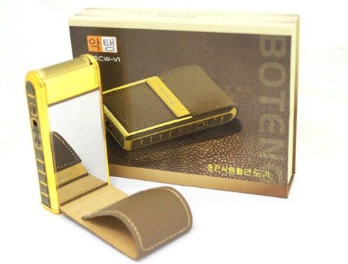 Máy Cạo Râu V1 - Cạo Râu V1