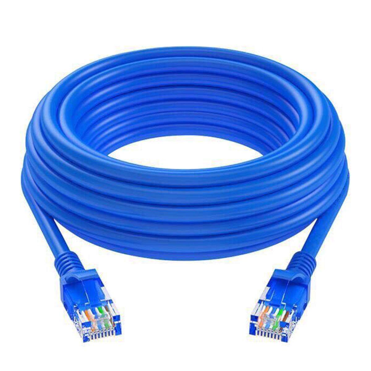 Image result for communication cables