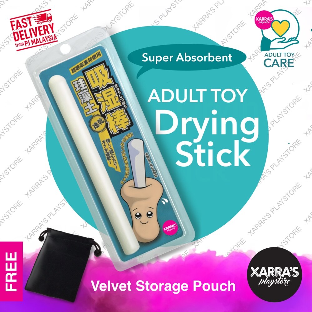 how much is a realistic sex doll Amazon.com: Sex Doll Care Dryer Sticks, 8-Pack Reusable Absorbent Dryer  Sticks for Male Masturbator Toys, Adult Multi-Purpose Pocket Pussy Vagina  Rear Sex Toy Cleaning Absorbent Stick Penis Trainer Dryer : Health &