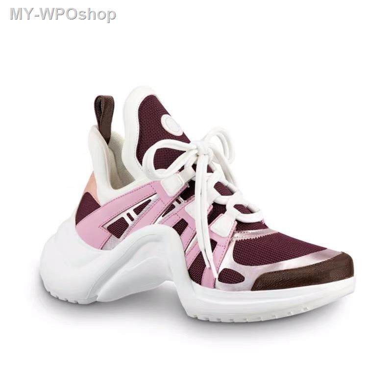 lv shoes malaysia - Buy lv shoes malaysia at Best Price in Malaysia
