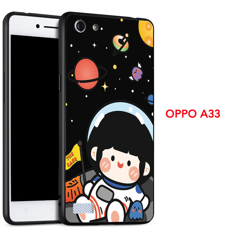 OPPOA33_L.jpg