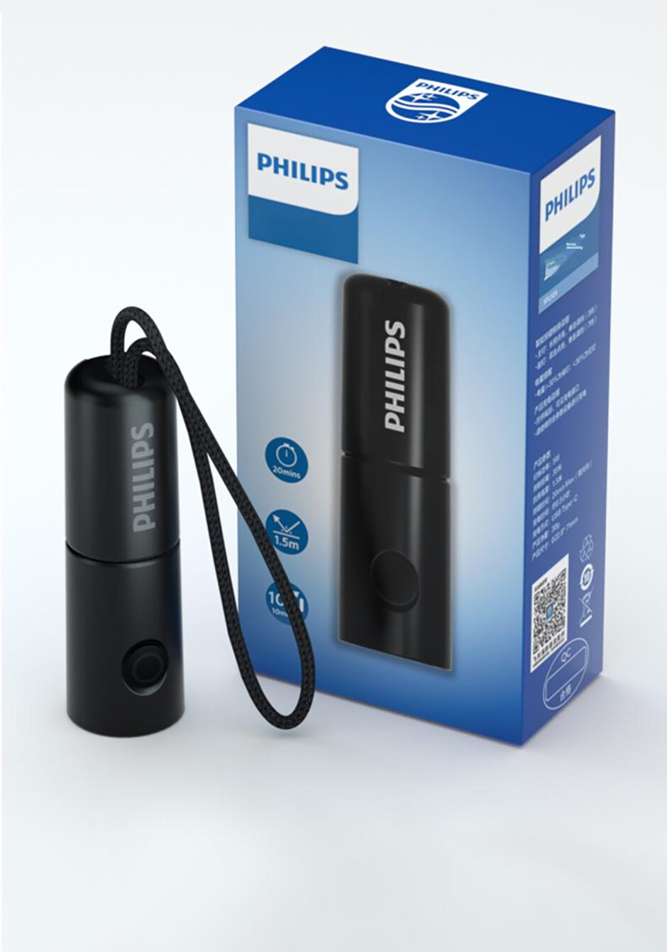 Philips model online shb1008