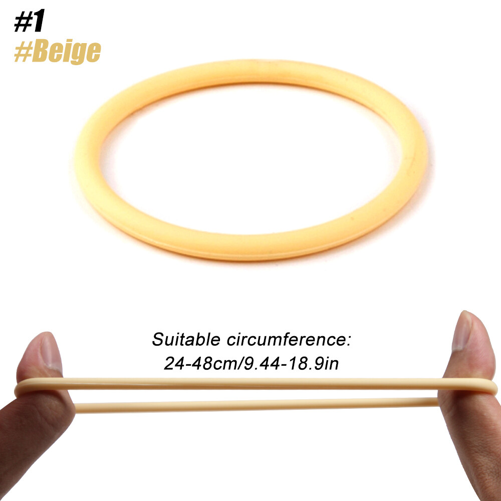 1pcs Đai bó gối ban đầu bảo vệ xương bánh chè cho đầu gối của người chạy đầu gối của Jumper osgood s