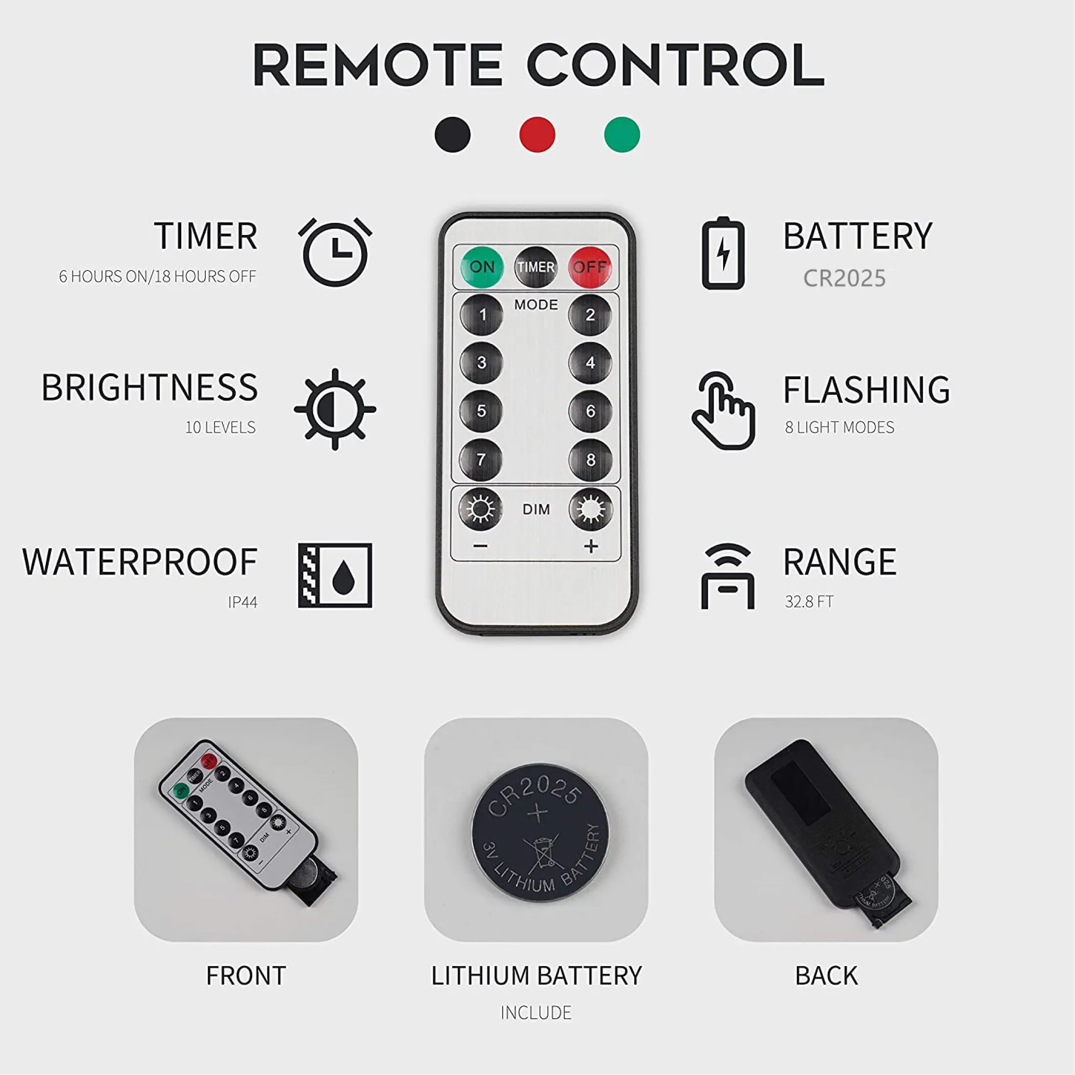 string light 8mode waterproof outdoor lighting (38)_副本.jpg