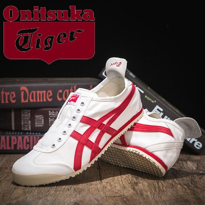 original onitsuka