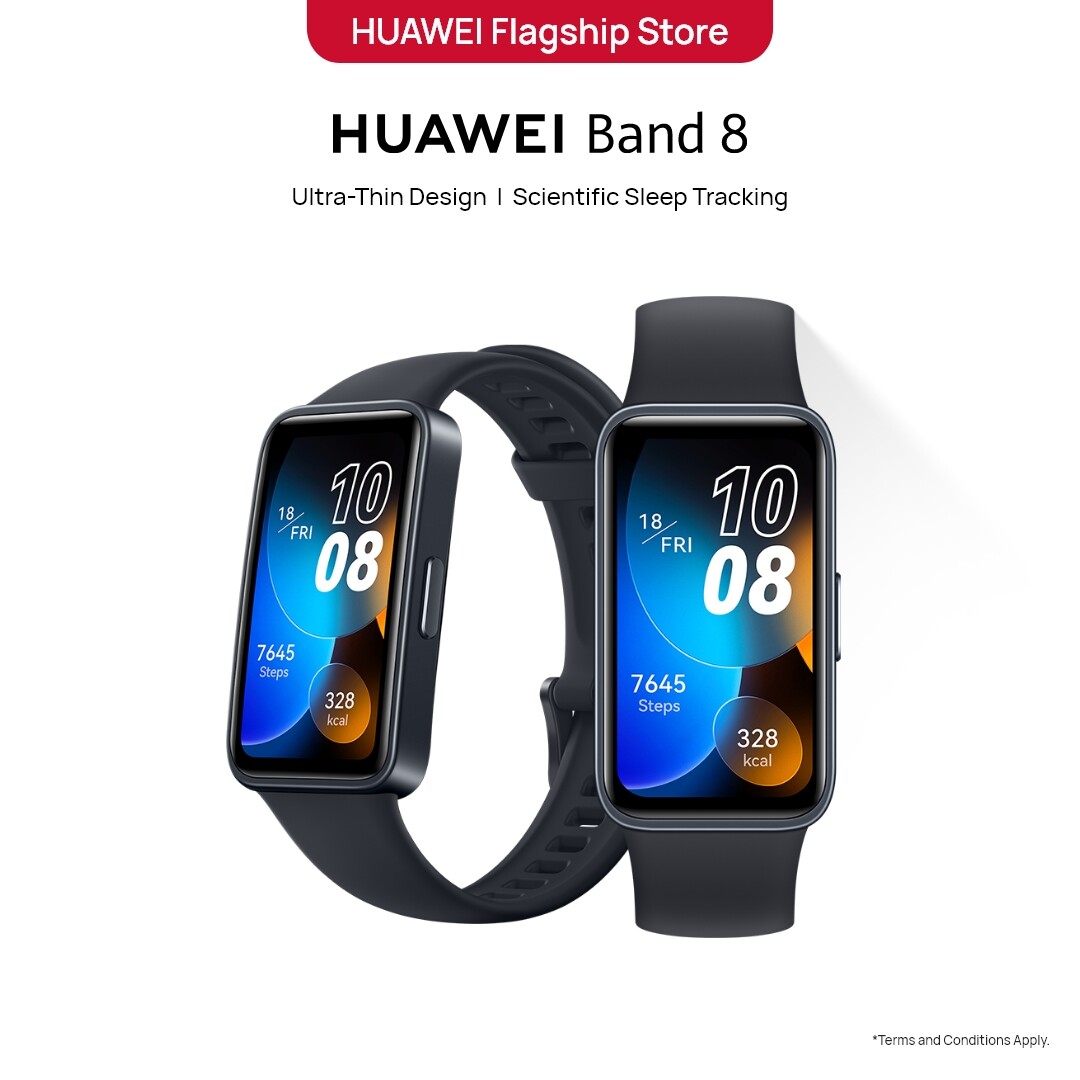 Shop Qw16 Smartwatch online Nov 2024