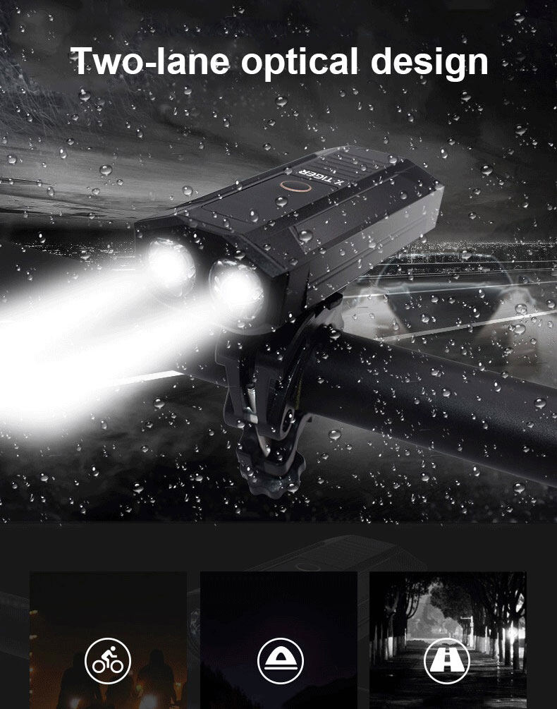 QD-1101英文版_01.jpg