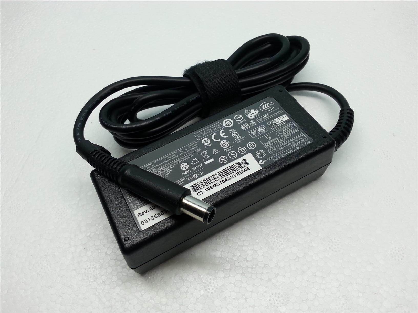 Ost Hp Compaq 100eu All In One Pc Power Adapter Charger Lazada