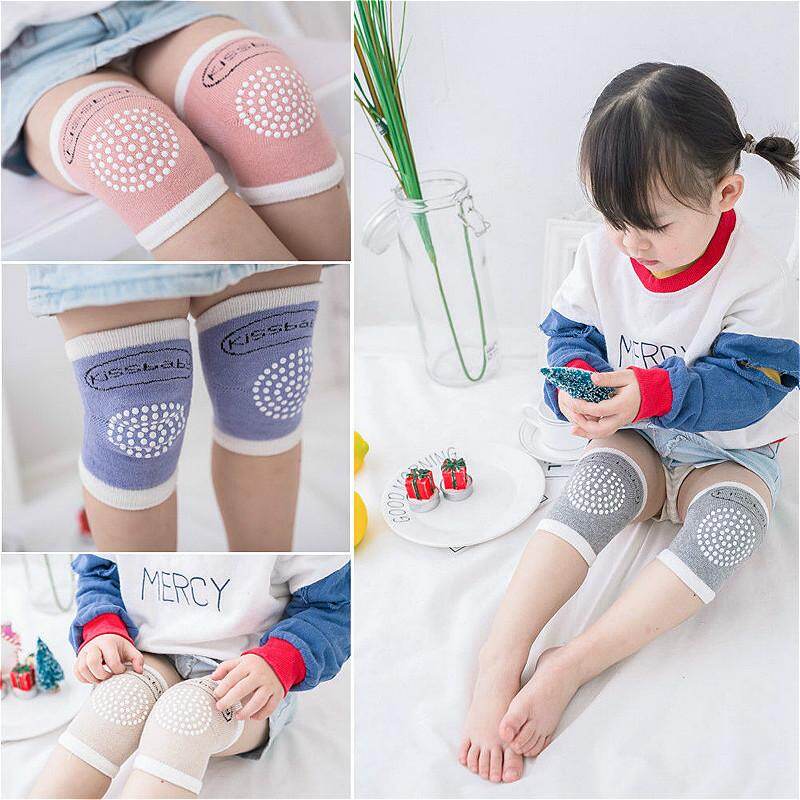 baby knee pads for walking