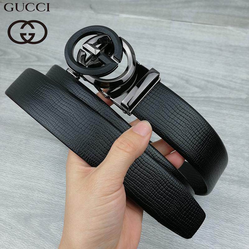 gucci belt lazada