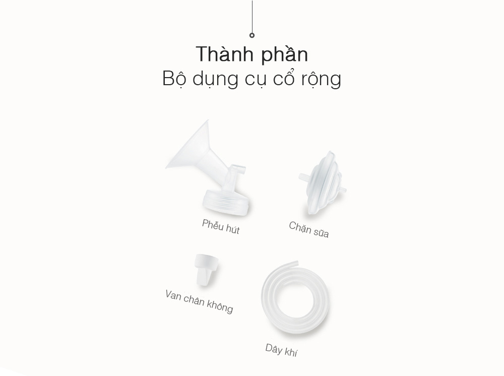 Bo-dung-cu-co-rong-spectra-7