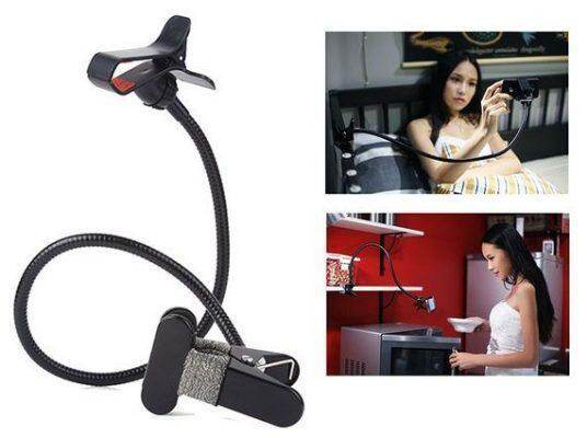 lazy2._fliptech-universal-flexible-long-lazy-mobile-phone-holder-metal-stand-for-bed-desk-tables-etc-536x400.jpg