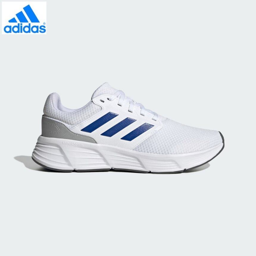 adidas gazelle silver green womens Adidas Original EQT GAZELLE