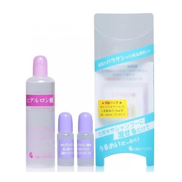 kinohimitsu glutathione Not all collagen is created equal Experience deep skin repair, a youthful  glow and true anti-aging power from within with Collagen Diamond Pro.   #kinohimitsusg #kinohimitsucollagen #kinohimitsu #glowfromwithin