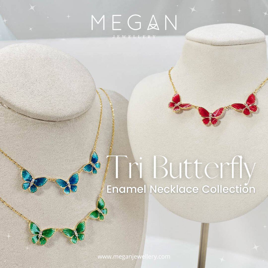 Buy at Best Price in Malaysia