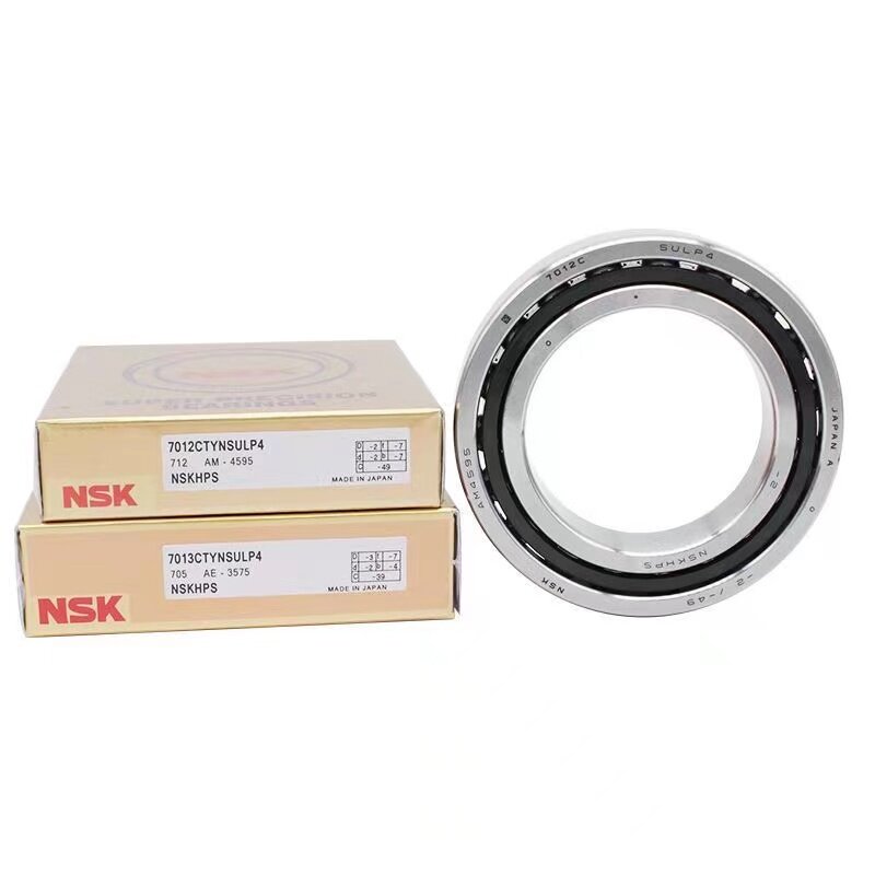 Vòng bi 6902 SKF ntn NSK SKF Koyo Nhật Bản vòng bi động cơ tốc độ cao cho xe ô tô xe máy xe đạp đặc