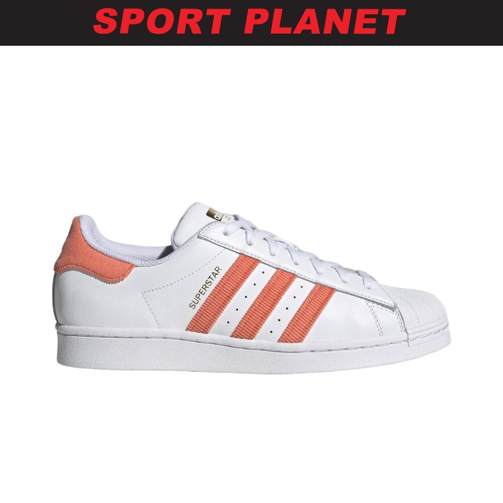 adidas gazelle silver green womens adidas Superstar II Women's  JD Sports Philippines